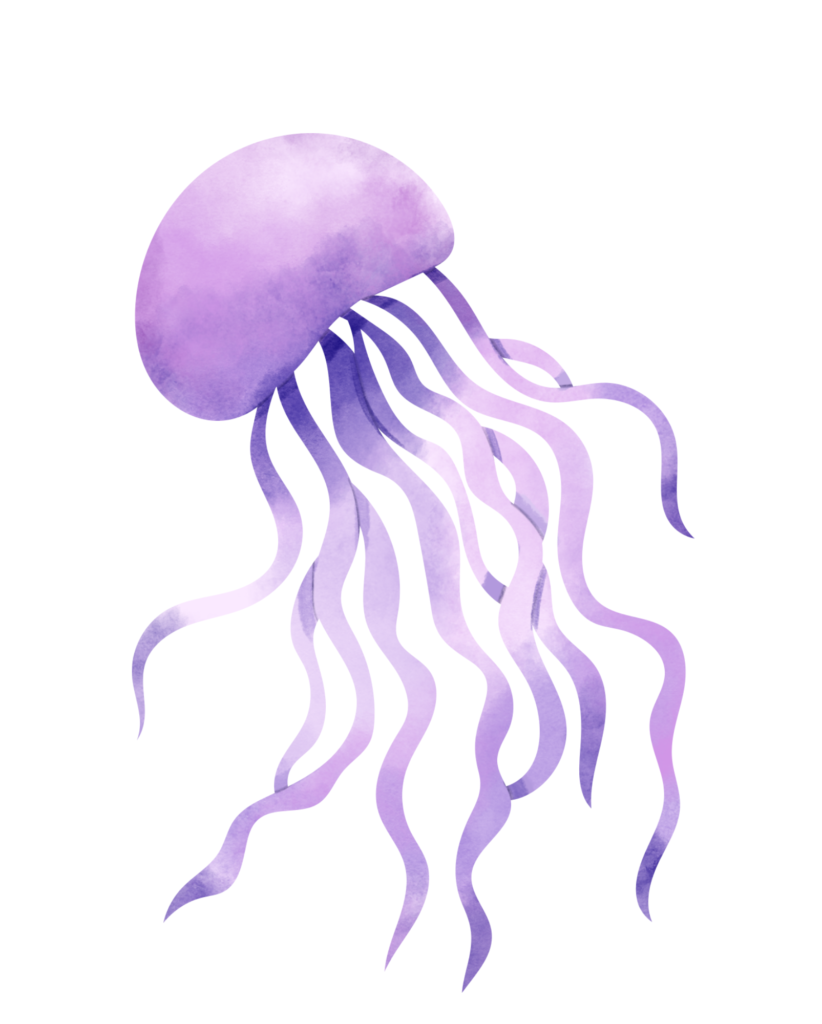 Can You Eat a Jellyfish? Is it Safe to Eat? - Foodsalternative