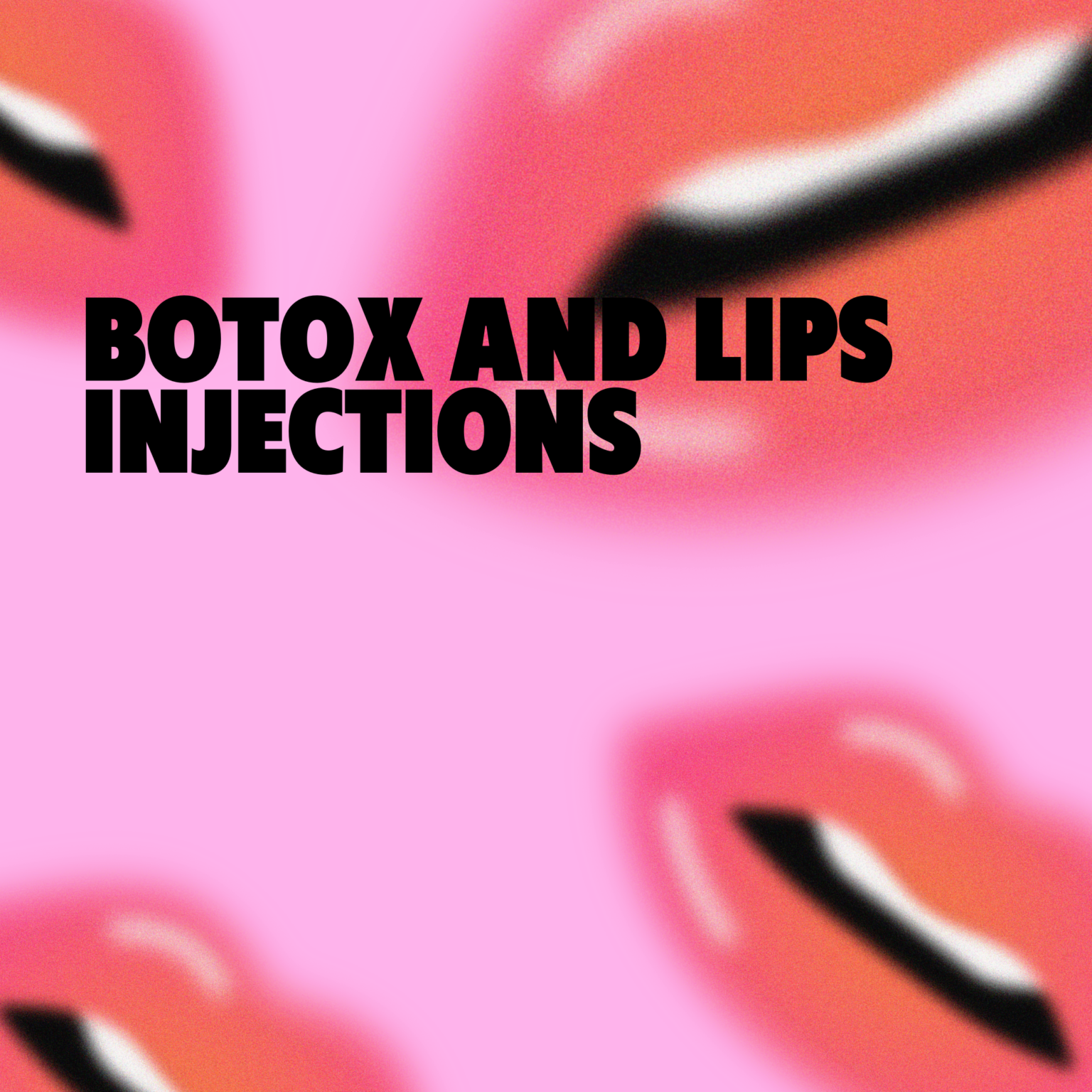 Botox and Lips Injections – Top Tips to Get the Most of Your Aesthetics ...