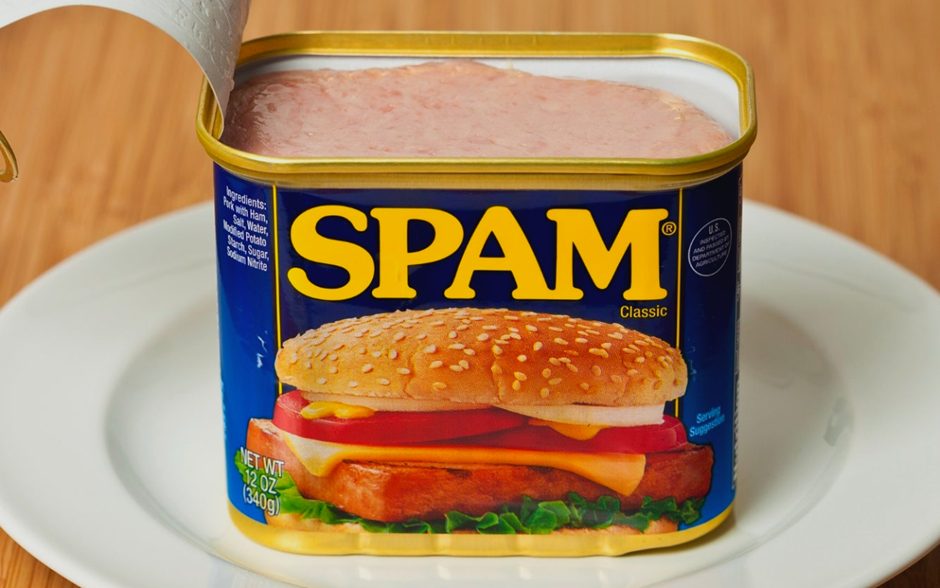 What Does Spam Taste Like? Why Should You Try It? - Foodsalternative